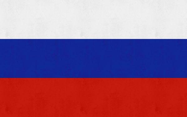 mohsin ihsan ielts pakistan